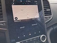 Personenauto, renault, talisman estate, 1.3 tce business initiale paris, 2022 - afbeelding 17 van  50