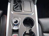 Personenauto, renault, talisman estate, 1.3 tce business initiale paris, 2022 - afbeelding 18 van  50