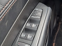 Personenauto, renault, talisman estate, 1.3 tce business initiale paris, 2022 - afbeelding 19 van  50