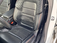 Personenauto, renault, talisman estate, 1.3 tce business initiale paris, 2022 - afbeelding 20 van  50