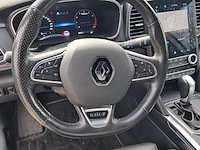 Personenauto, renault, talisman estate, 1.3 tce business initiale paris, 2022 - afbeelding 21 van  50