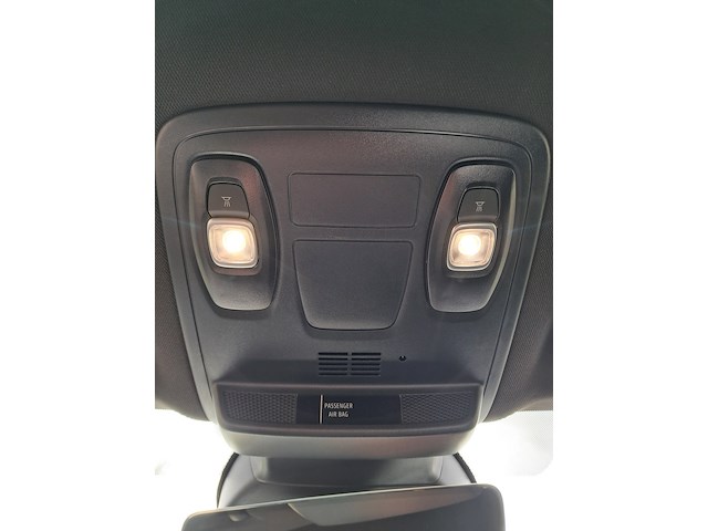 Personenauto, renault, talisman estate, 1.3 tce business initiale paris, 2022 - afbeelding 24 van  50