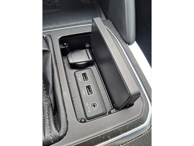 Personenauto, renault, talisman estate, 1.3 tce business initiale paris, 2022 - afbeelding 25 van  50