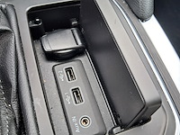 Personenauto, renault, talisman estate, 1.3 tce business initiale paris, 2022 - afbeelding 25 van  50