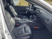 Personenauto, renault, talisman estate, 1.3 tce business initiale paris, 2022 - afbeelding 26 van  50