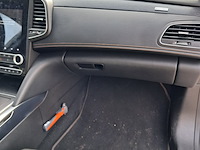 Personenauto, renault, talisman estate, 1.3 tce business initiale paris, 2022 - afbeelding 27 van  50