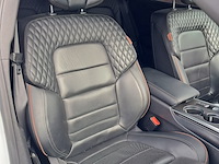 Personenauto, renault, talisman estate, 1.3 tce business initiale paris, 2022 - afbeelding 28 van  50