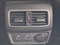 Personenauto, renault, talisman estate, 1.3 tce business initiale paris, 2022 - afbeelding 30 van  50