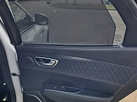 Personenauto, renault, talisman estate, 1.3 tce business initiale paris, 2022 - afbeelding 31 van  50