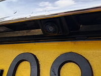 Personenauto, renault, talisman estate, 1.3 tce business initiale paris, 2022 - afbeelding 32 van  50