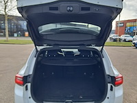 Personenauto, renault, talisman estate, 1.3 tce business initiale paris, 2022 - afbeelding 33 van  50