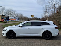 Personenauto, renault, talisman estate, 1.3 tce business initiale paris, 2022 - afbeelding 23 van  50