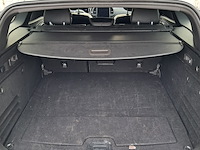 Personenauto, renault, talisman estate, 1.3 tce business initiale paris, 2022 - afbeelding 35 van  50