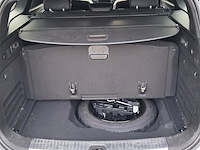 Personenauto, renault, talisman estate, 1.3 tce business initiale paris, 2022 - afbeelding 36 van  50