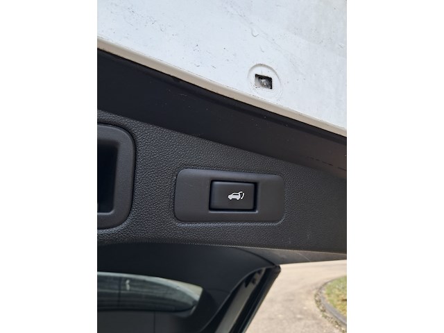 Personenauto, renault, talisman estate, 1.3 tce business initiale paris, 2022 - afbeelding 37 van  50