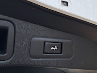 Personenauto, renault, talisman estate, 1.3 tce business initiale paris, 2022 - afbeelding 37 van  50