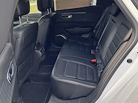 Personenauto, renault, talisman estate, 1.3 tce business initiale paris, 2022 - afbeelding 38 van  50