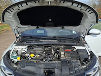 Personenauto, renault, talisman estate, 1.3 tce business initiale paris, 2022 - afbeelding 39 van  50