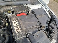 Personenauto, renault, talisman estate, 1.3 tce business initiale paris, 2022 - afbeelding 40 van  50