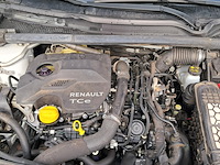 Personenauto, renault, talisman estate, 1.3 tce business initiale paris, 2022 - afbeelding 41 van  50