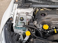 Personenauto, renault, talisman estate, 1.3 tce business initiale paris, 2022 - afbeelding 42 van  50