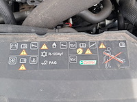 Personenauto, renault, talisman estate, 1.3 tce business initiale paris, 2022 - afbeelding 46 van  50