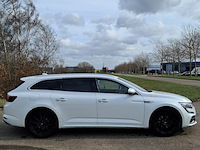Personenauto, renault, talisman estate, 1.3 tce business initiale paris, 2022 - afbeelding 48 van  50