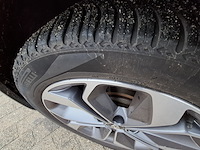 Personenauto, renault, talisman - afbeelding 2 van  47