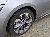 Personenauto, renault, talisman - afbeelding 3 van  47