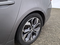 Personenauto, renault, talisman - afbeelding 4 van  47