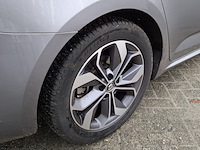 Personenauto, renault, talisman - afbeelding 5 van  47