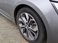 Personenauto, renault, talisman - afbeelding 6 van  47