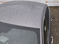 Personenauto, renault, talisman - afbeelding 7 van  47