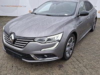 Personenauto, renault, talisman - afbeelding 8 van  47