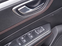 Personenauto, renault, talisman - afbeelding 11 van  47