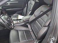 Personenauto, renault, talisman - afbeelding 13 van  47