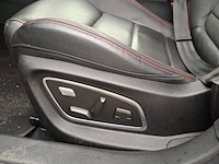 Personenauto, renault, talisman - afbeelding 14 van  47