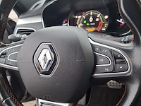 Personenauto, renault, talisman - afbeelding 15 van  47
