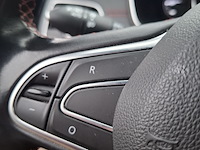 Personenauto, renault, talisman - afbeelding 16 van  47