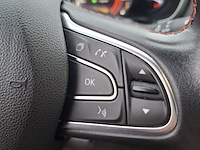 Personenauto, renault, talisman - afbeelding 17 van  47