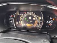 Personenauto, renault, talisman - afbeelding 18 van  47