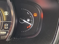 Personenauto, renault, talisman - afbeelding 19 van  47