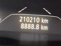 Personenauto, renault, talisman - afbeelding 20 van  47