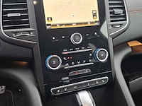 Personenauto, renault, talisman - afbeelding 22 van  47