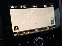 Personenauto, renault, talisman - afbeelding 24 van  47