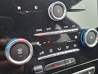 Personenauto, renault, talisman - afbeelding 25 van  47