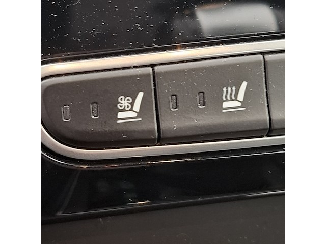 Personenauto, renault, talisman - afbeelding 26 van  47