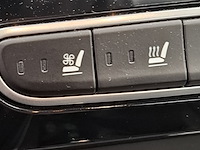 Personenauto, renault, talisman - afbeelding 26 van  47