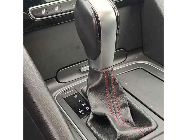 Personenauto, renault, talisman - afbeelding 27 van  47