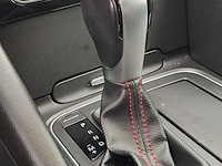 Personenauto, renault, talisman - afbeelding 27 van  47